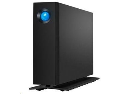 LACIE d2 Professional 10 TBSTHA10000800 (STHA10000800)