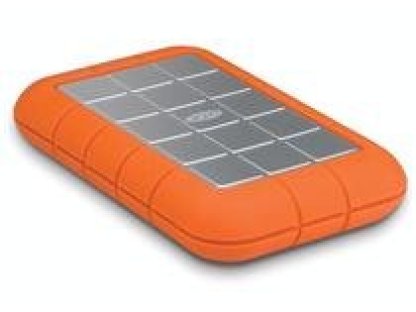 LACIE Rugged Mini 1TB (LAC301558)