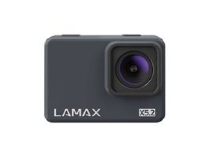 LAMAX X5.2 akční kamera (LMXX52)