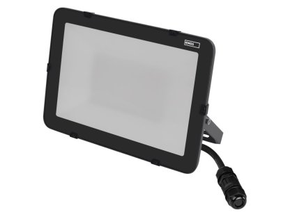 LED REFLEKTOR INOVO 100W 11000LM IP65 NW (1531242652)