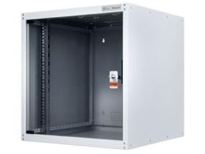 LEGRAND EvoLine 19" nástenný datový rozvadec 20U  (EVO20U6060)