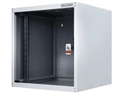 LEGRAND nástěnný rozvaděč 9U 600x600 (EVO9U6060)