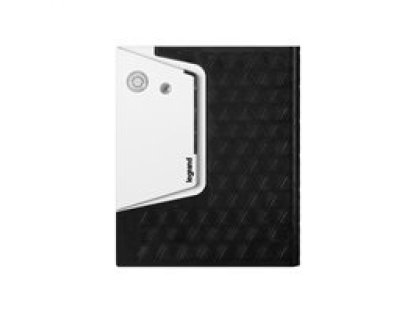 LEGRAND UPS Keor SP 1500VA/900W, Line-Interactive, Tower, 6x IEC (310189)