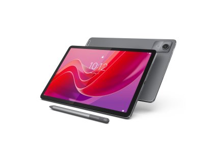 LENOVO 11" Tab M11 ZADA0178CZ WiFi (ZADA0178CZ)