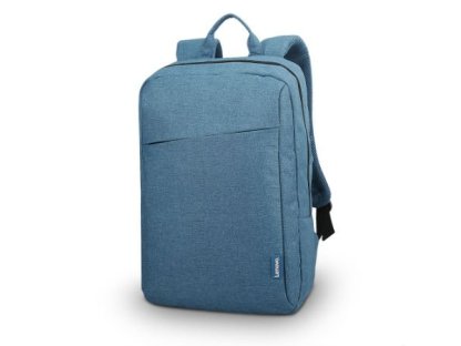 LENOVO 15.6" Backpack B210 modrá (GX40Q17226)
