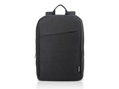 LENOVO 15.6" Casual Backpack B210 černá (4X40T84059)