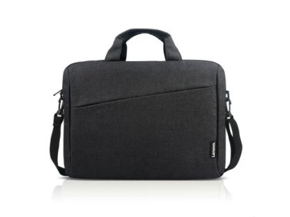 LENOVO 15.6 Toploader T210 cerný (GX40Q17229)