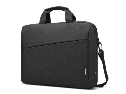 LENOVO 16" Laptop Topload T210 černá (GX41L83769)