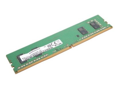 LENOVO 16GB DDR4 2666MHz (4X70Z46580)
