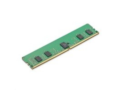 LENOVO 16GB DDR4 2933MHz (4X70V98061)