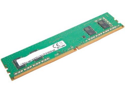 LENOVO 16GB DDR4 3200Mhz (4X71D07930)