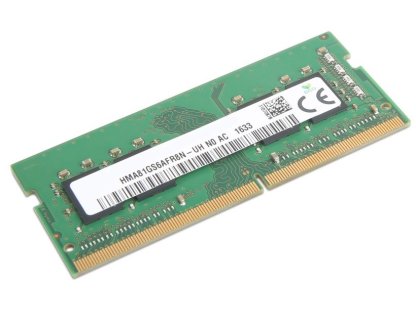 LENOVO 16GB DDR4 3200MHz ThinkPad (4X70Z90845)