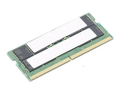 LENOVO 16GB DDR5 5600MHz (4X71M23186)