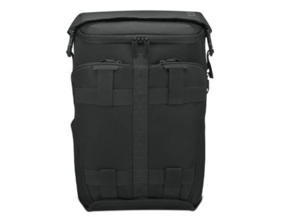 LENOVO 17'' Legion Active Gaming Backpack (GX41C86982)