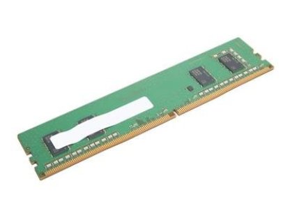 LENOVO 32GB DDR4 2933MHz (4X70Z84380)