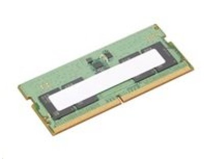 LENOVO 32GB DDR5 5600MHz (4X71M23188)