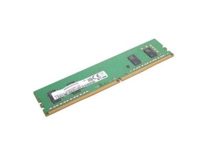 LENOVO 4GB DDR4 2666MHz (4X70R38786)