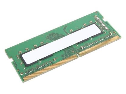 LENOVO 4GB DDR4 3200MHz ThinkPad (4X71A14571)