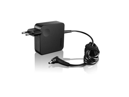 LENOVO 65W AC Wall Adapter - Yoga 510 (14", 15") (GX20L29354)