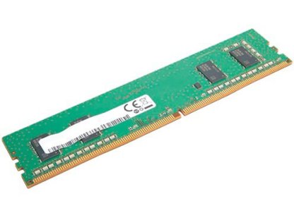 LENOVO 8GB DDR4 3200MHz (4X71D07928)