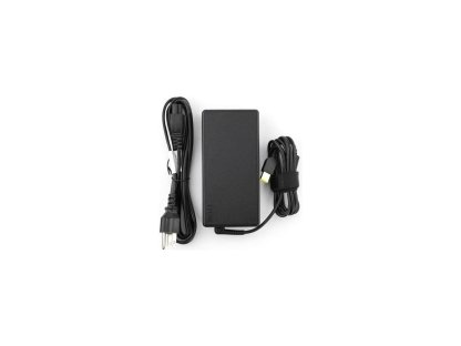 LENOVO adaptér CONS 170W Slim AC-CE (Slim Tip) (GX20Z46287)