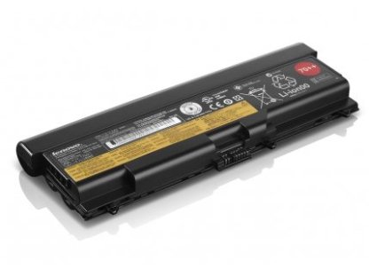 LENOVO baterie 0A36307 pro ThinkPad 44++, X220, X220i, X230, 9cell