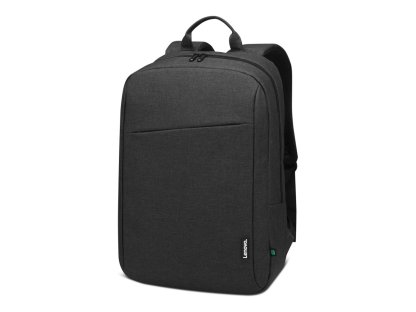 LENOVO batoh 16'' Laptop Backpack B210 Black (ECO) (GX41L83768)