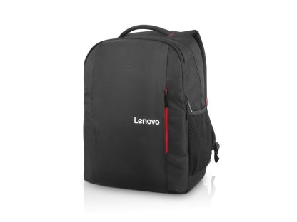 LENOVO batoh na notebook 15.6'' Backpack B515 černý (GX40Q75215)