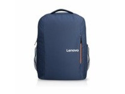 LENOVO batoh na notebook 15.6'' Backpack B515 modrý (GX40Q75216)