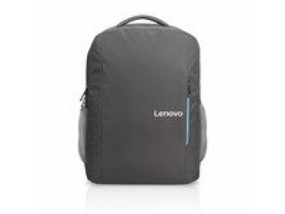 LENOVO batoh na notebook 15.6'' Backpack B515 šedý (GX40Q75217)
