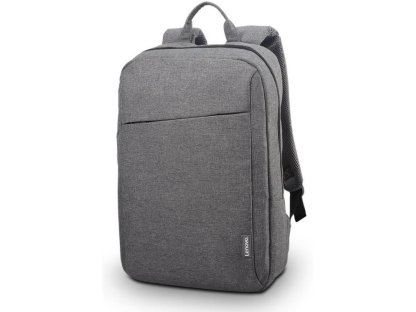 LENOVO Batoh na notebook 15.6" Casual Backpack B210 (4X40T84058)