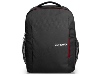 LENOVO batoh na notebook 15.6" Laptop Everyday Backpack B510 (GX40Q75214)