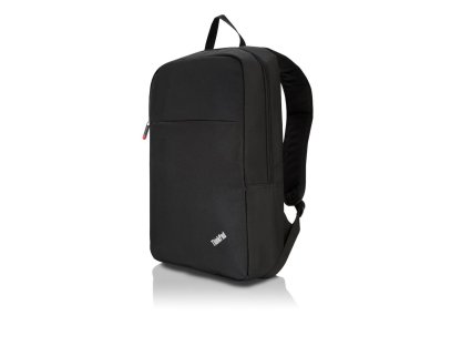 LENOVO batoh ThinkPad Basic černá 15,6" (LNZ4X40K09936)