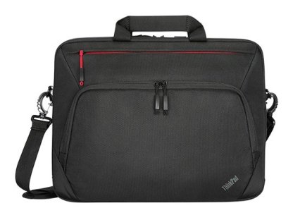 LENOVO brašna 15.6" ThinkPad Essential Plus Topload, černá (4X41A30365)