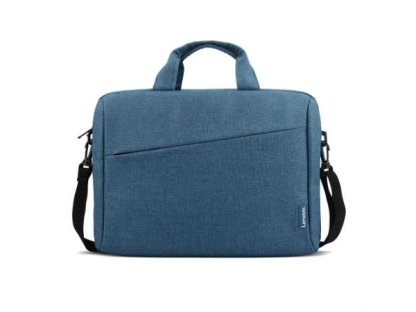 LENOVO brašna CONS Laptop Casual Toploader T210 Modrá (GX40Q17230)
