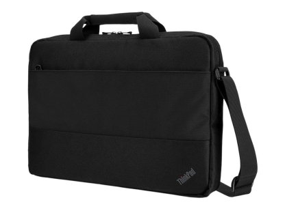 LENOVO brašna na notebook 15.6" ThinkPad Basic Topload (4X40Y95214)