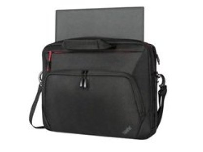 LENOVO brašna ThinkPad Essential 16" Topload (Eco) (4X41C12469)