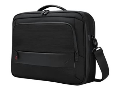 LENOVO brašna ThinkPad Professional 16" Topload Gen 2 (4X41M69795)