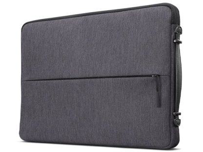 LENOVO Business Casual 13" pouzdro (4X40Z50943)