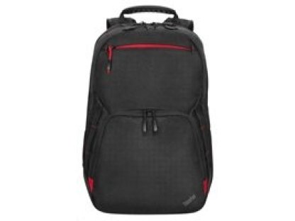 LENOVO Campus thinkpad essential plus backpack 15.6" (4X41A30364)