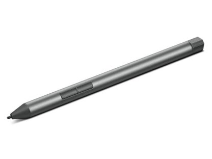 LENOVO Digital Pen 2 (GX81J19850)