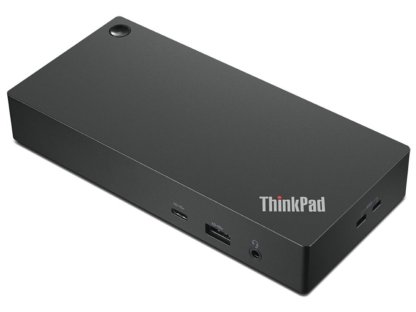 LENOVO Dock ThinkPad USB-C Universal 65W (40AY0090EU)