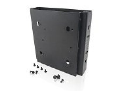 LENOVO držák ThinkCentre Tiny Sandwich Kit II - M600, M700, M710q, M720q, M715q, M900, M910q, M920q Tiny (4XH0N04098)