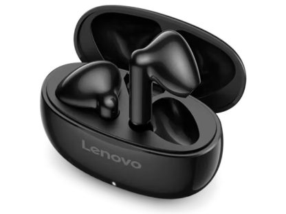 Lenovo E310 - BT/černá (GXD1Q65146) (GXD1Q65146)