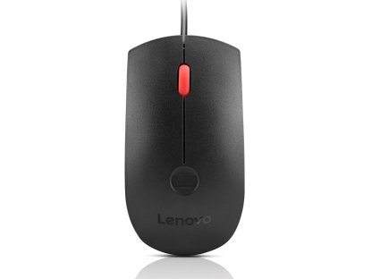 LENOVO Fingerprint Biometric Gen 2 (4Y51M03357)