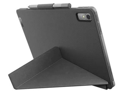 LENOVO Folio Case for P11 (2nd Gen) (WW) (ZG38C04536)