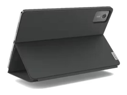 LENOVO Folio Case ochranný obal pro Tab M11 šedá (ZG38C05461)