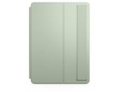 LENOVO Folio Case ochranný obal pro Tab M11 zelená (ZG38C05471)