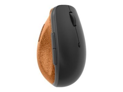 LENOVO Go (4Y51C33792)