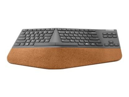 LENOVO Go Split (4Y41C33755)